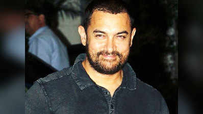 दंगल के साथ आमिर खान ने तोड़ा अपना ही रेकॉर्ड