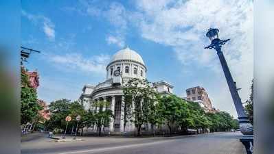 কালো পাল্টে সাদা, নজরে এবার জিপিও