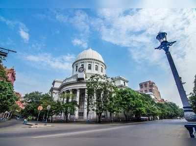 কালো পাল্টে সাদা, নজরে এবার জিপিও