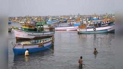 நல்லெண்ண அடிப்படையில் இந்திய மீனவர்கள் 220 பேர் விடுதலை: பாகிஸ்தான் அரசு நடவடிக்கை