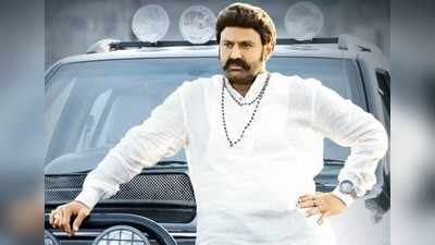 బాలయ్యకే సాధ్యమైన మరో అరుదైన రికార్డ్