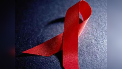 एड्स कंट्रोल सोसायटी में 70 करोड़ का घोटाला