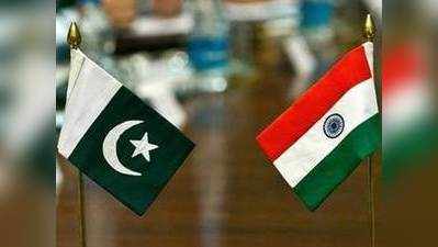 NSG में भारत को मिल जाएगी एंट्री पर पाकिस्‍तान रह जाएगा बाहर: अमेरिकी समूह
