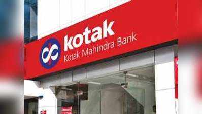 Money laundering case: ED arrests Kotak bank manager in Delhi 