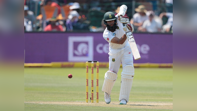 टेस्ट क्रिकेट: अब तक बल्लेबाज 10 हजार बार हुए पगबाधा आउट