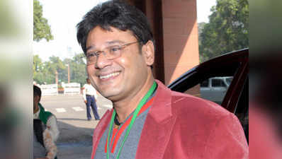Chit fund scam: TMC MP Tapas Pal arrested by CBI 