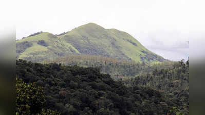 ಎತ್ತಿನಹೊಳೆ ಯೋಜನೆಗೆ ಸಮ್ಮತಿ ಇಲ್ಲ