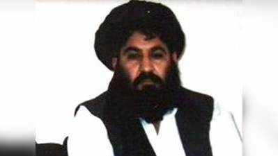 पाकिस्तान ने दिया था मारे गए तालिबान नेता को राष्ट्रीय पहचान पत्र: मंत्री