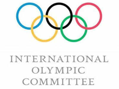 कलमाडी-चौटाला विवाद: IOA की स्थिति का आकलन करेगी IOC