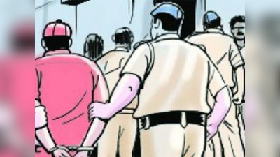 न्यू इयर सेलिब्रेशनः नियम तोड़ने वालों पर सख्त पुलिस, किए दोगुने चालान