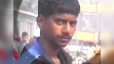 Delhi: Man beaten to death in lock-up, body dumped 