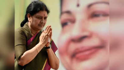 Sasikala must take charge as CM: Thambidurai 