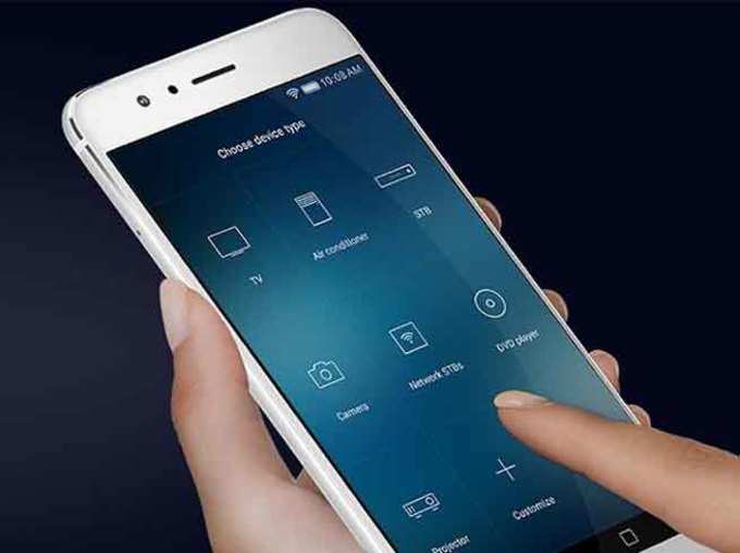 14 स्मार्टफोन्स जिनसे नहीं खलेगी DSLR की कमी