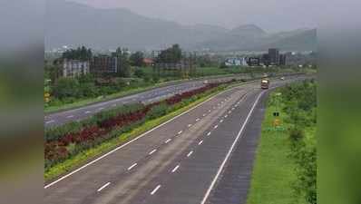 पश्चिम बंगाल में शुरू हुई वाई फाई की सुविधा वाली सबसे लंबी सड़क