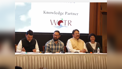 आमिर खान: बेंगलुरु की घटना शर्मनाक और दुखद