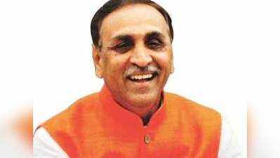 We conducted road shows in 25 countries for Vibrant Gujarat: Vijay Rupani 