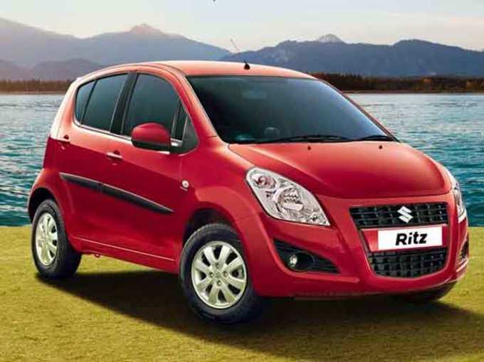 भारत में बिकने वाली 10 सबसे सस्ती ऑटोमेटिक कारें
