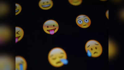 এটাই বিশ্বের জনপ্রিয়তম Emoji! আপনি ব্যবহার করেন?