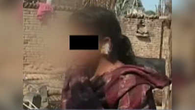 UP: Brutes abduct, attempt to rape 22-year-old in Baghpat 