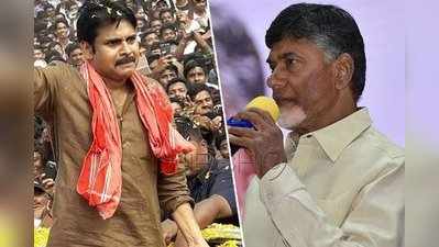 ‘ఉద్ధానం’పై సీఎం స్పందనకు పవన్ థాంక్స్