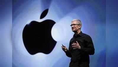 iPhone का बर्थडे: CEO कुक बोले, अभी कुछ बेहतर आना बाकी है