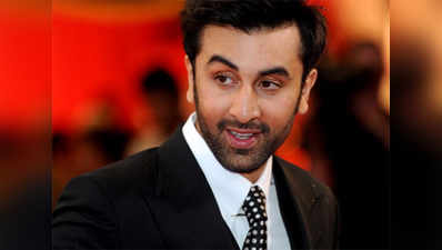 Ranbir is the biggest gossipmonger in B-town 