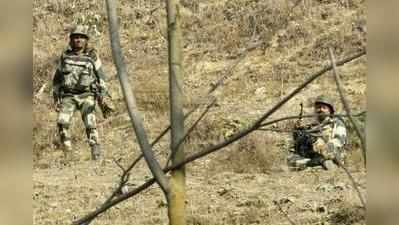 BSF సైడ్ బిజినెస్: సరిహద్దుల్లో సరుకుల దందా!