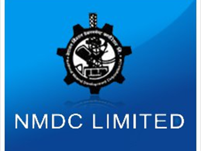 NMDC लिमिटेड, हैदराबाद ने निकाले 22 पद