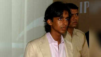 Lalit Modis son may contest for top post in RCA 