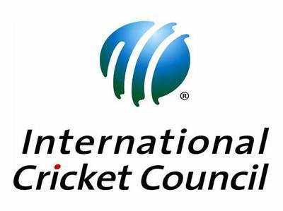 ICC रैंकिंग: ऑस्ट्रेलिया से हारकर मुश्किल में पड़ सकता है पाकिस्तान