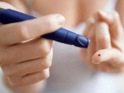 डायबिटीज होने पर बढ़ सकता है यूरीन इंफेक्शन