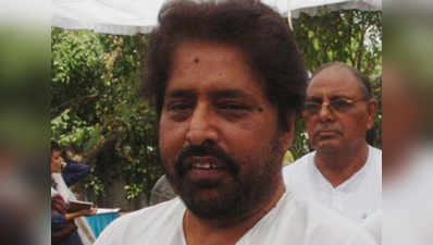 Chit fund scam: TMC MP Sudip Bandyopadhyay sent to 14-days’ judicial custody 