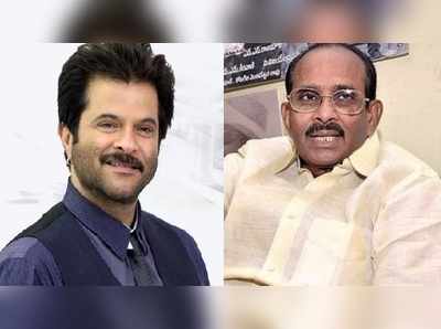 బాలీవుడ్ బ్లాక్‌బస్టర్ సీక్వెల్‌కి బాహుబలి రచయిత కథ