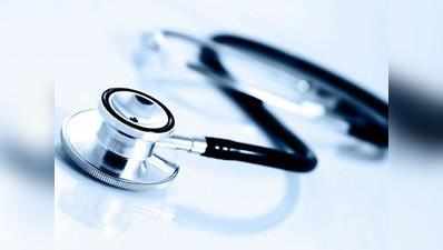 कर्नाटक: सरकारी बीमा वाले मरीजों को उल्टे पांव लौटा रहे निजी अस्पताल