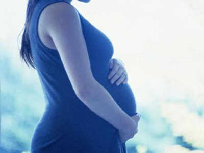गुड न्यूज: गर्भवती महिलाओं को अलोपथी के साथ होमियोपथी चिकित्सा भी