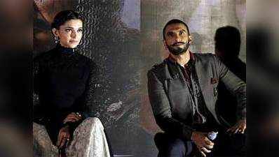 It would be great to cast Ranveer, Deepika in a Hollywood film: DJ Caruso 