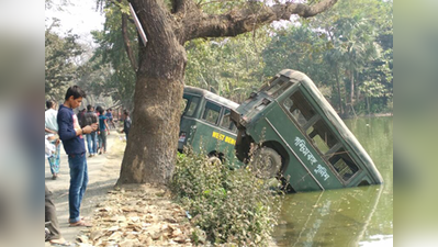 বহিরাগতদের তথ্য জোগাড় করুন, ভবানীভবনে নির্দেশ মুখ্যমন্ত্রীর