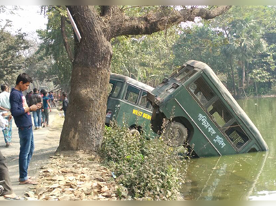 বহিরাগতদের তথ্য জোগাড় করুন, ভবানীভবনে নির্দেশ মুখ্যমন্ত্রীর