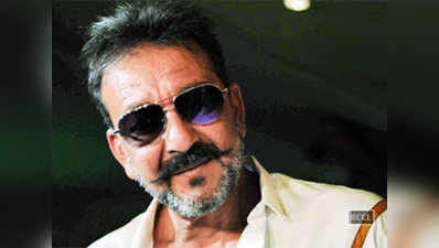 Sanjay Dutt finds his daughter in Aditi Rao Hydari 