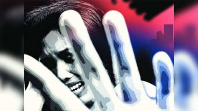 21-year-old woman kidnapped, raped at gunpoint in Panchkula 