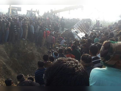 স্কুলবাসের ভয়াবহ দুর্ঘটনা, পড়ুয়ার মৃত্যু বেড়ে ২৪