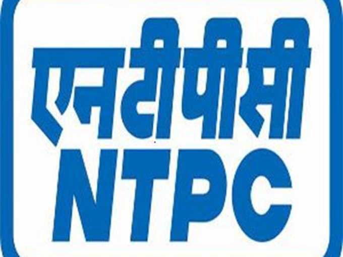 NTPC लिमिटेड में 120 पदों पर वेकंसी