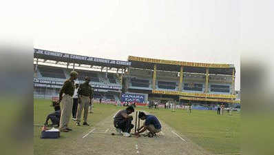 IND vs Eng: कानपुर T20 मैच का UPCA ने कराया है 8 करोड़ का बीमा