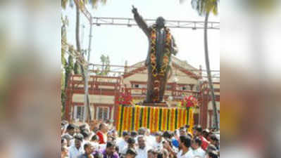 ಅವಧಿಗೆ ಮುನ್ನ ಎಲ್ಲ ಭರವಸೆ ಈಡೇರಿಕೆ: ಸಿಎಂ