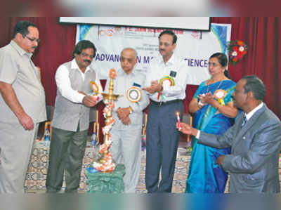 ಮೆದುಳಿನ ಸ್ಥಿತಿ ನಿಗೂಢ: ಯಳಮಗ್ಗದ