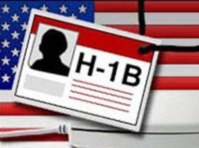 ऐसे समझिए H-1B वीजा का पूरा मामला