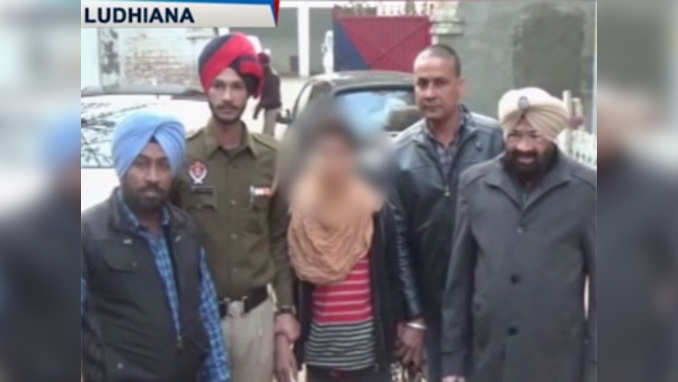 Ludhiana: 16-year-old brutally kills 9-year-old 