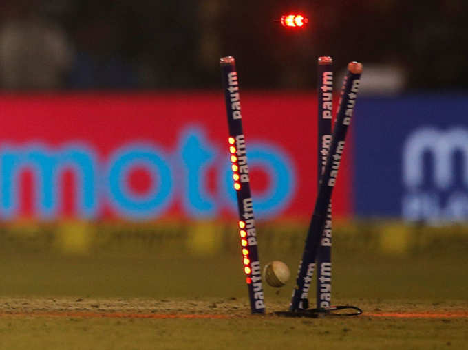 India vs England: कोलकाता मुकाबले से पहले आंकड़ों पर नजर