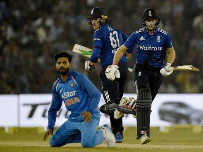 India vs England: कोलकाता मुकाबले से पहले आंकड़ों पर नजर