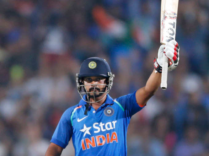 India vs England: सीरीज रही रेकॉर्ड से भरपूर